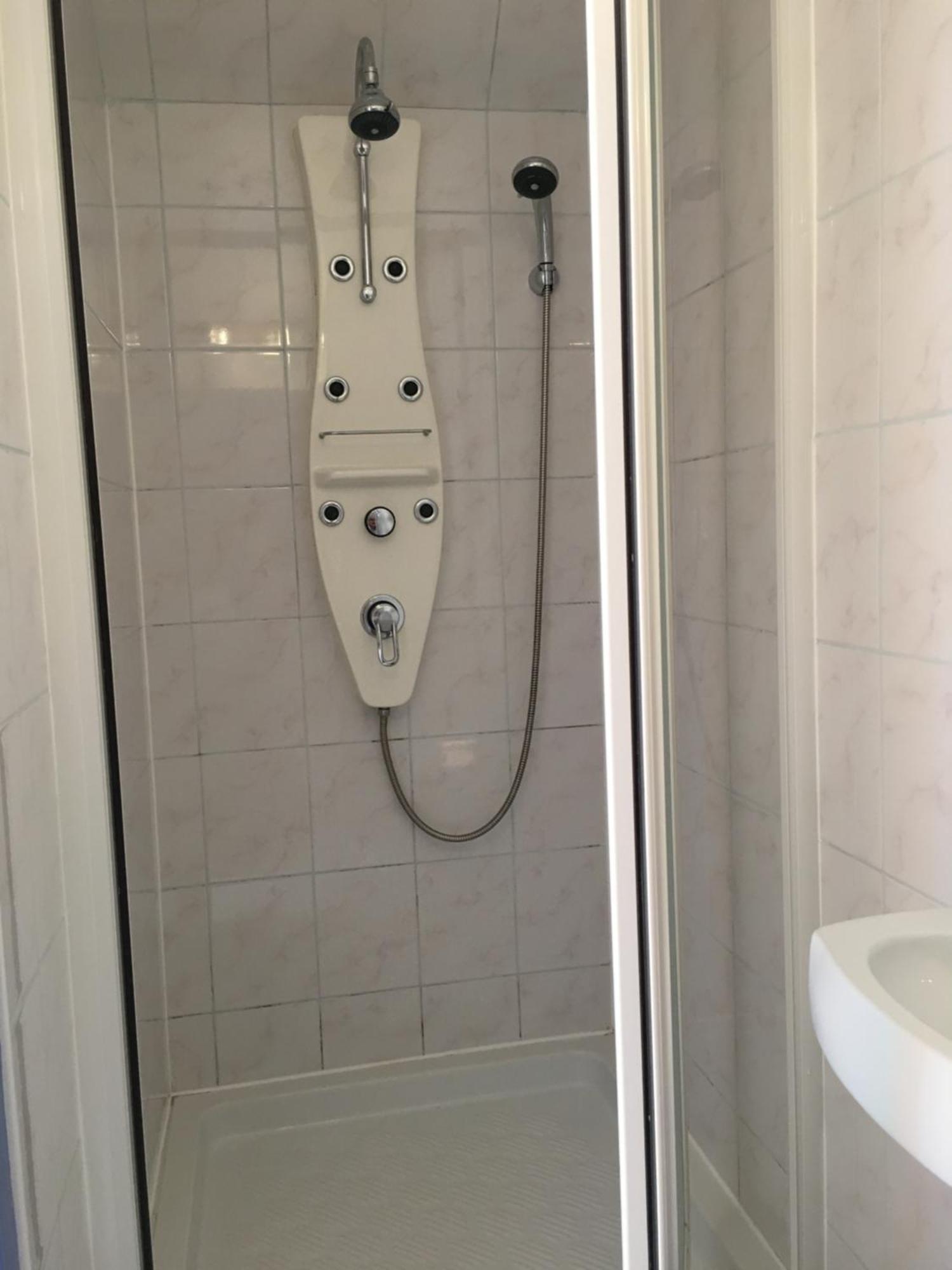 Bed and Breakfast La Penate Pluduno Экстерьер фото